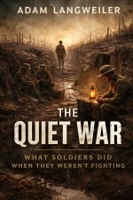 The Quiet War