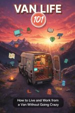 Van Life 101