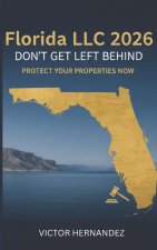 Florida LLC 2026
