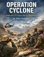 Operation Cyclone