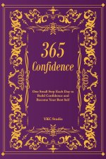 365 Confidence
