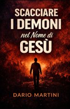 Scacciate Demòni