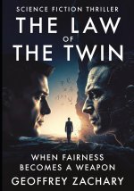 THE LAW OF THE TWIN