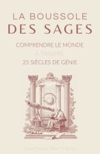 La Boussole des Sages