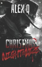 Christmas Nightmare