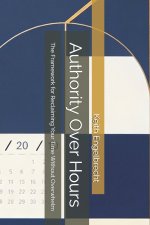 Authority Over Hours