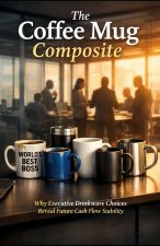 The Coffee Mug Composite