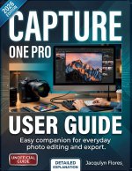 Capture One Pro User Guide