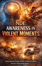 NDE