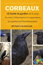 CORBEAUX