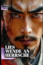 Die Kunst des Krieges - Sun Tzu vereinfacht und modernisiert