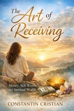 The Art of Receiving