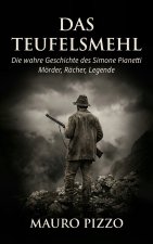 Das Teufelsmehl