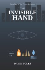 The Invisible Hand