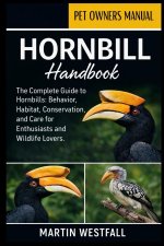 HORNBILL HANDBOOK
