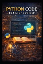 Python Code Training Course