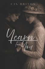 Yearn For You