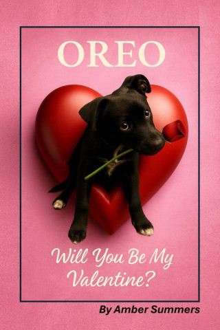 Oreo