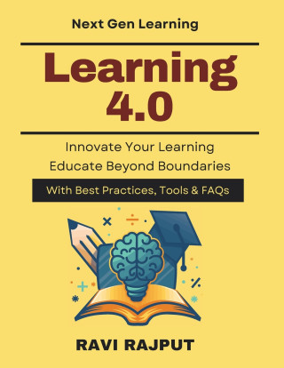 Learning 4.0