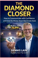 The Diamond Closer