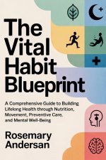 The Vital Habit Blueprint