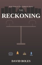 The Reckoning
