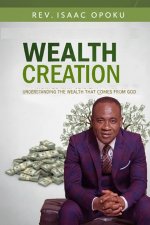 WEALTH CREATION