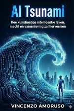 AI Tsunami