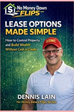 LEASE OPTION MADE SIMPLE