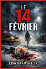 Le 14 Février
