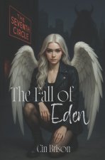 The Fall Of Eden