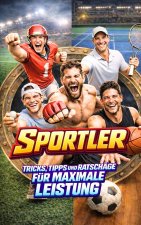 Sportler