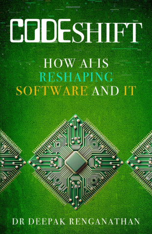 CodeShift