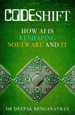 CodeShift