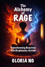 The Alchemy of Rage