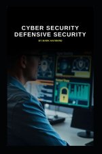 Cyber Security Defensive Security