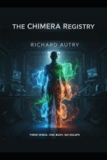 The Chimera Registry