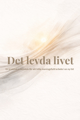 Det levda livet