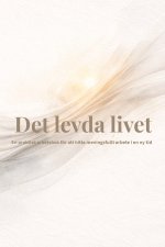 Det levda livet