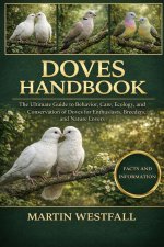 DOVES HANDBOOK