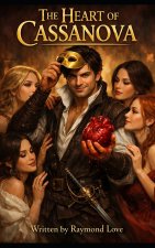 The Heart of Cassanova