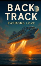 Back Track