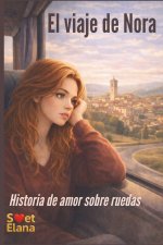 El viaje de Nora