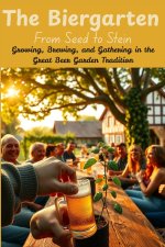 The Biergarten
