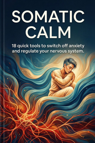SOMATIC CALM