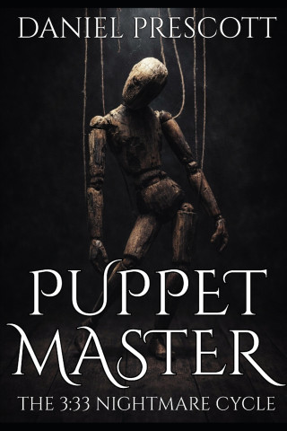 Puppet Master