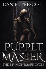 Puppet Master
