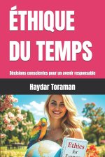 ÉTHIQUE DU TEMPS