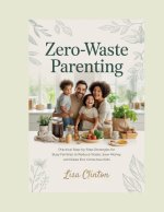Zero-Waste Parenting