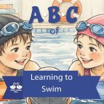 ABC of Learning to Swim